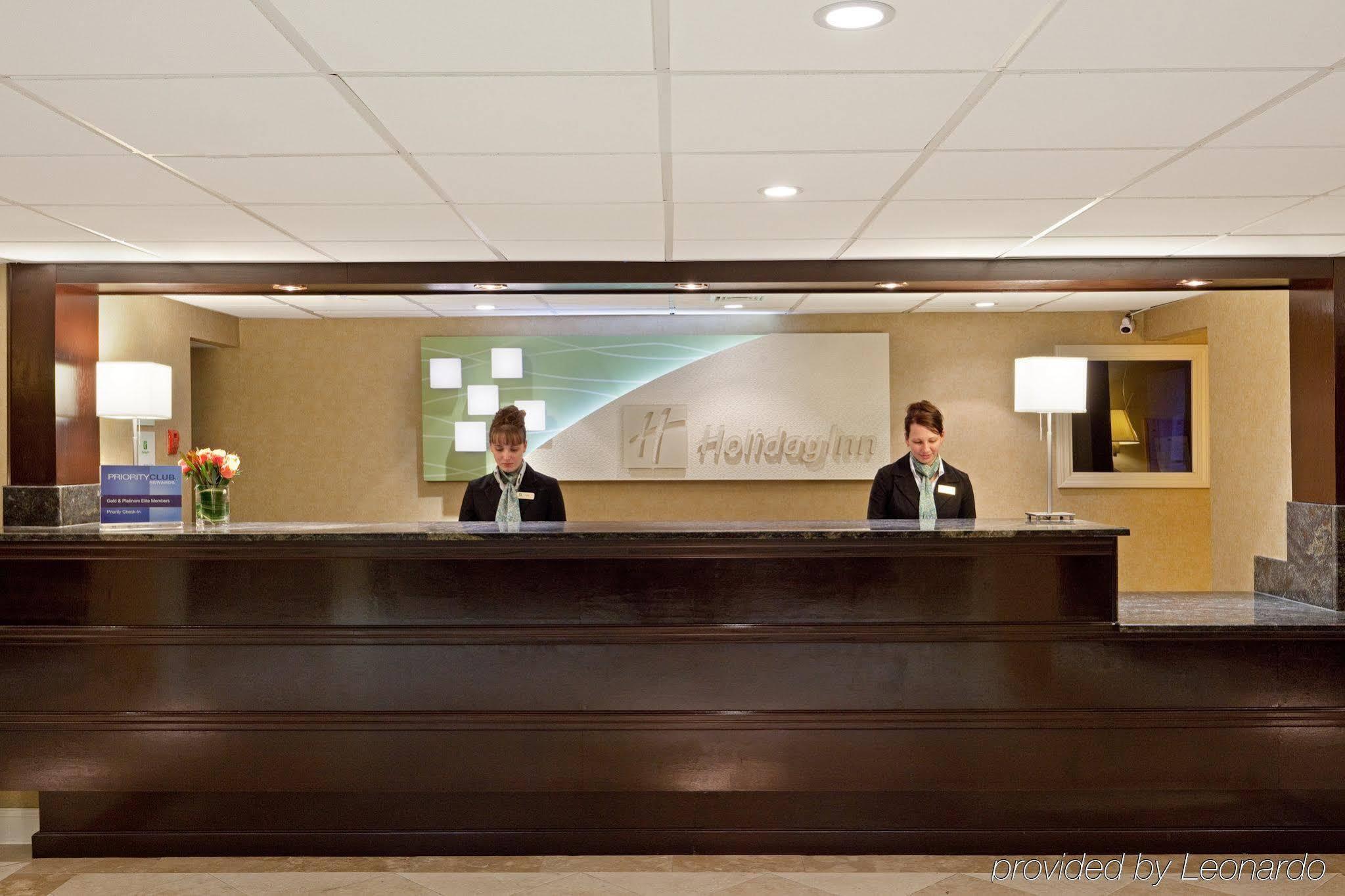 Holiday Inn & Suites Marlborough, An Ihg Hotel Zewnętrze zdjęcie